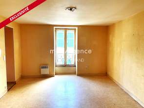 Vente Appartement 4 piècesLaval Centre-Ville Cathédrale