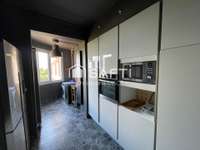 Vente appartement 6 pièces Vente appartement 6 pièces