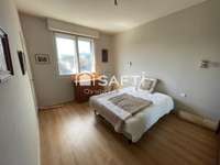 Vente appartement 6 pièces Vente appartement 6 pièces