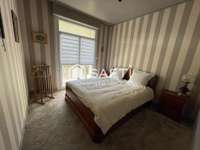 Vente appartement 6 pièces Vente appartement 6 pièces