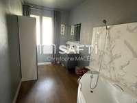 Vente appartement 6 pièces Vente appartement 6 pièces