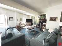 Vente appartement 7 pièces