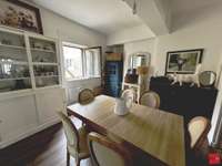 Vente appartement 7 pièces