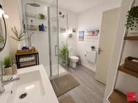 Vente appartement 7 pièces