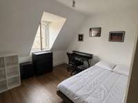 Vente appartement 7 pièces Vente appartement 7 pièces