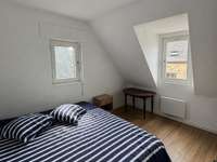 Vente appartement 7 pièces Vente appartement 7 pièces