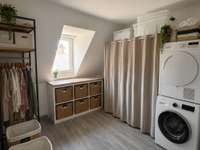 Vente appartement 7 pièces Vente appartement 7 pièces