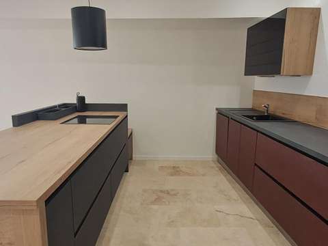 Vente appartement 5 pièces Laval Centre-Ville Préfecture 53