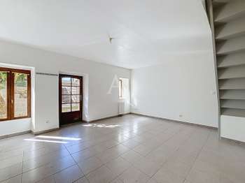 Vente Appartement 3 piècesLaval Hilard