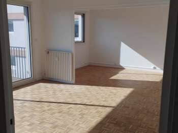 Vente Appartement 4 piècesLaval Les Fourches
