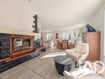 Vente appartement 5 pièces Lavaur 81