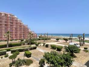 Vente Appartement 3 piècesLe Barcarès