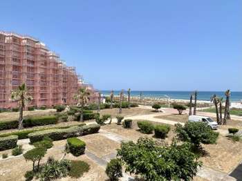 Vente appartement 3 pièces Le Barcarès 66