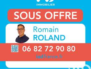 Vente Appartement 2 piècesLe Barcarès