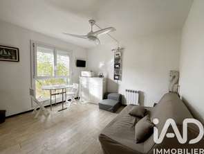 Vente Appartement T1Le Barcarès