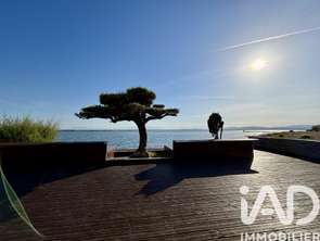 Vente Appartement 2 piècesLe Barcarès