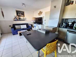 Vente Appartement 2 piècesLe Barcarès