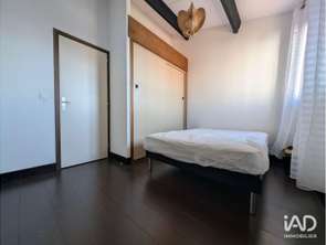 Vente Appartement 2 piècesLe Barcarès