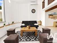 Vente appartement 4 pièces Le Barcarès - 66
