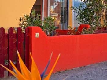 Vente Appartement T1Le Barcarès