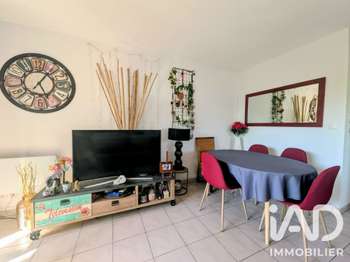 Vente Appartement 3 piècesLe Barp