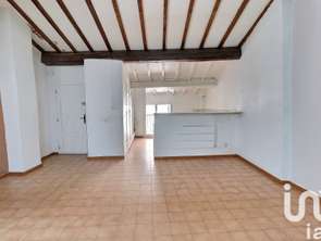Vente Appartement 4 piècesLe Beausset