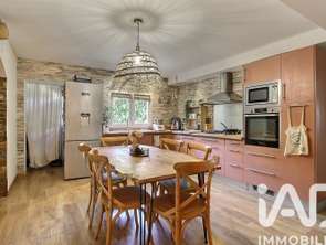 Vente Appartement 5 piècesLe Beausset