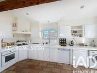 Vente appartement 7 pièces Vente appartement 7 pièces