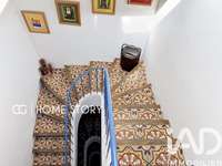 Vente appartement 7 pièces Vente appartement 7 pièces