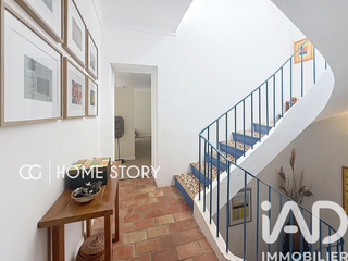 Vente appartement 7 pièces Vente appartement 7 pièces