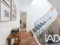 Vente appartement 7 pièces Vente appartement 7 pièces