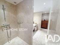 Vente appartement 7 pièces Vente appartement 7 pièces