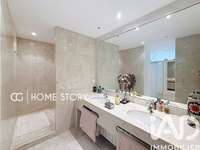 Vente appartement 7 pièces Vente appartement 7 pièces
