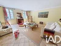 Vente appartement 7 pièces Vente appartement 7 pièces
