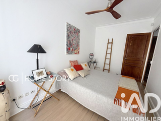 Vente appartement 7 pièces Vente appartement 7 pièces