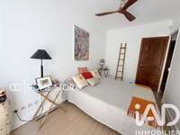 Vente appartement 7 pièces Vente appartement 7 pièces