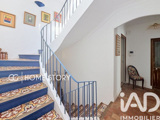 Vente appartement 7 pièces Vente appartement 7 pièces