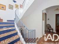 Vente appartement 7 pièces Vente appartement 7 pièces