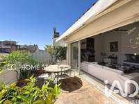 Vente appartement 7 pièces Vente appartement 7 pièces