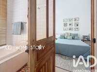 Vente appartement 7 pièces Vente appartement 7 pièces