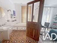 Vente appartement 7 pièces Vente appartement 7 pièces