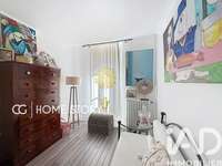 Vente appartement 7 pièces Vente appartement 7 pièces