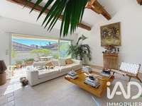 Vente appartement 7 pièces Vente appartement 7 pièces