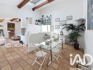 Vente appartement 7 pièces Vente appartement 7 pièces
