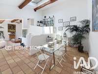 Vente appartement 7 pièces Vente appartement 7 pièces