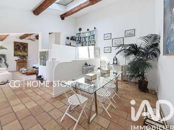 Vente appartement 7 pièces Vente appartement 7 pièces