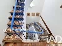 Vente appartement 7 pièces Vente appartement 7 pièces