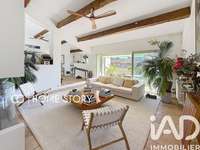 Vente appartement 7 pièces Vente appartement 7 pièces