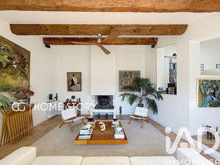 Vente appartement 7 pièces Vente appartement 7 pièces