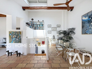 Vente appartement 7 pièces Vente appartement 7 pièces